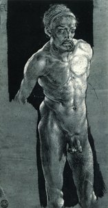  av Albrecht Dürer
