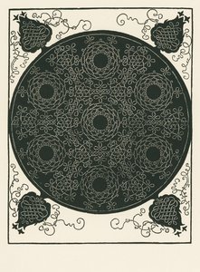  av Albrecht Dürer or Duerer