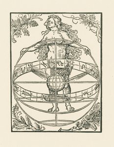  av Albrecht Dürer or Duerer