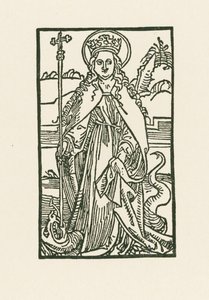  av Albrecht Dürer or Duerer