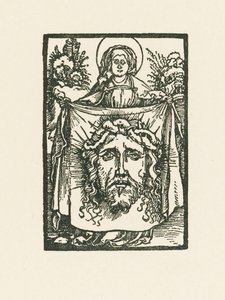  av Albrecht Dürer or Duerer