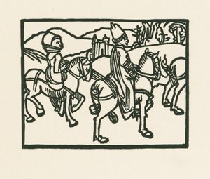  av Albrecht Dürer or Duerer