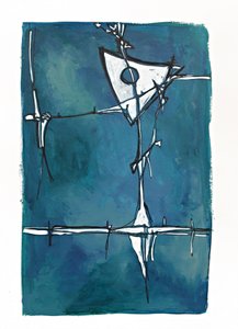  av Alejandra Winkhaus