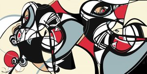  av Alejandra Winkhaus