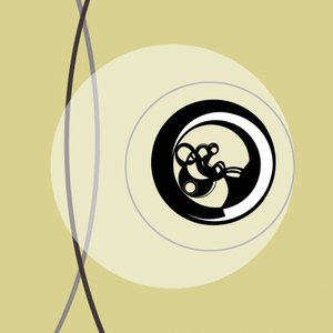  av Alejandra Winkhaus