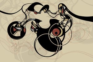  av Alejandra Winkhaus