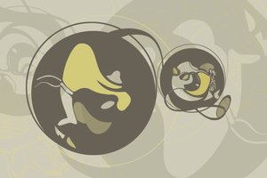  av Alejandra Winkhaus