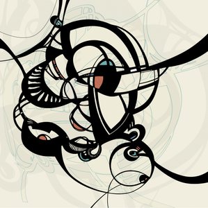  av Alejandra Winkhaus