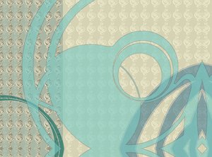  av Alejandra Winkhaus