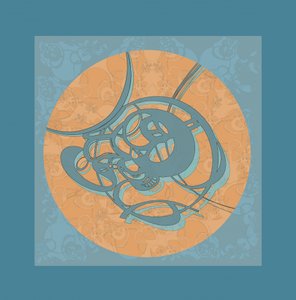  av Alejandra Winkhaus