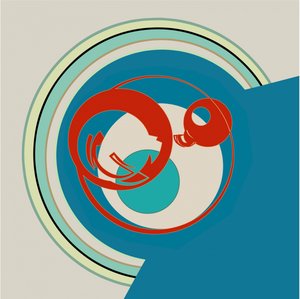  av Alejandra Winkhaus