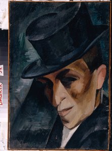  av Aleksandr Aleksandrovich Osmerkin