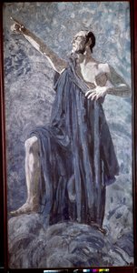  av Aleksandr Jakovlevic Golovin