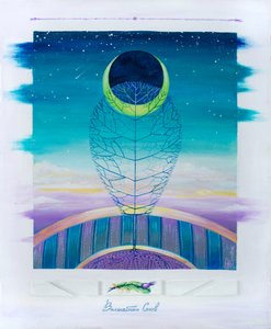  av Aleksandra Paranchenko