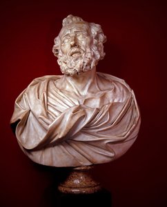  av Alessandro Algardi