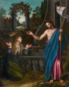  av Alessandro Allori