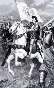  av Alessandro Biffignandi