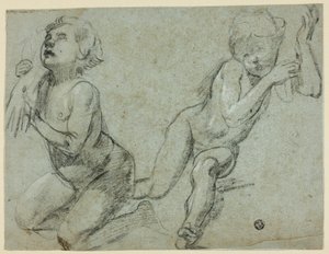  av Alessandro Casolani
