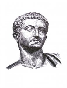  av Alessandro Nesci