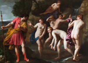  av Alessandro Turchi