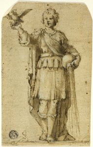  av Alessandro Turchi