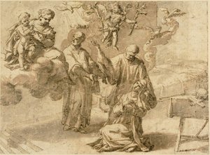  av Alessandro Turchi
