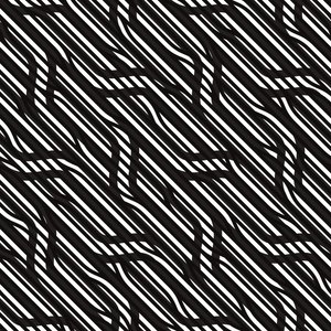 #14,2017,(blandet media) av Alex Caminker