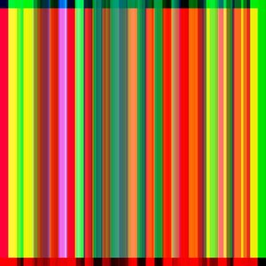 #15,2019,(nye medier) av Alex Caminker