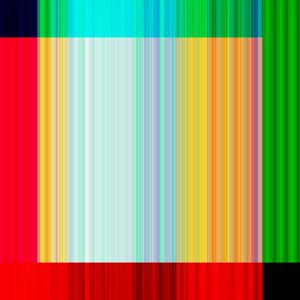#16,2019,(nye medier) av Alex Caminker