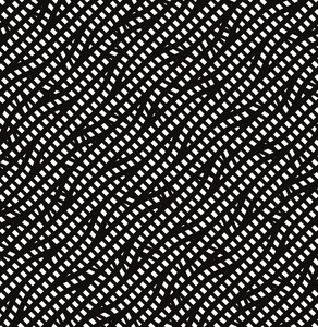 #19,2017,(blandet media) av Alex Caminker
