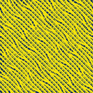 #20,2017,(blandet media) av Alex Caminker