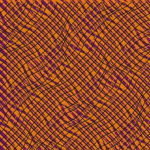 #21,2017,(blandet media) av Alex Caminker