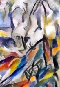 Farger, 2016,