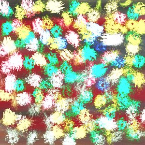 Hage.2015,(digitalt maleri)