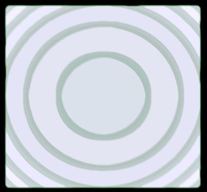 Limits,2017,(phptography) av Alex Caminker