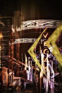 Uten tittel, 2020 (foto) av Alex Caminker