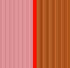 limits,2019,(gradient) av Alex Caminker