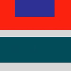naturlig magnet, 2016,