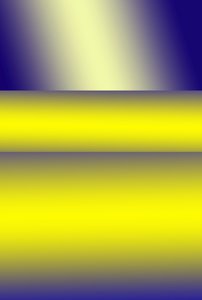 merk if,2018,(gradient) av Alex Caminker