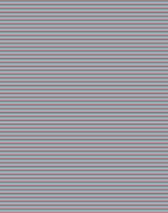 mønstre, 2019, (gradient) av Alex Caminker