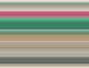 rosa stripe ved daggry, 2017, (digital)