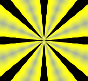untitled,2019,(gradient) av Alex Caminker