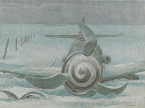  av Alex Colville