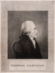  av Alexander Anderson