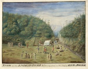 Legge til. 23920, f.11 