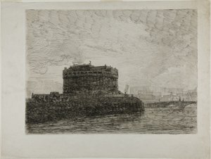  av Alexander Cozens