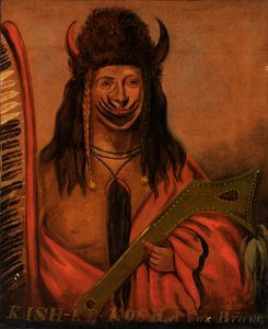 synonymordbok av Alexander Davis Cooper