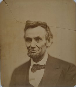  av Alexander Gardner