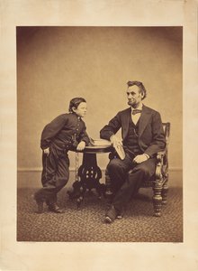  av Alexander Gardner