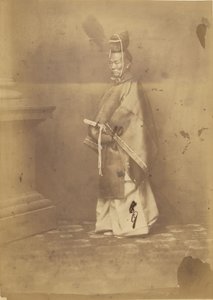  av Alexander Gardner